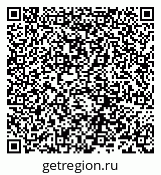 79632283174