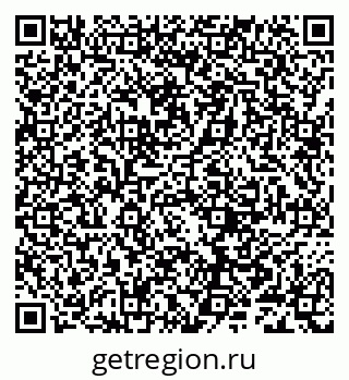 79632283180