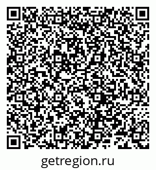 79632283183