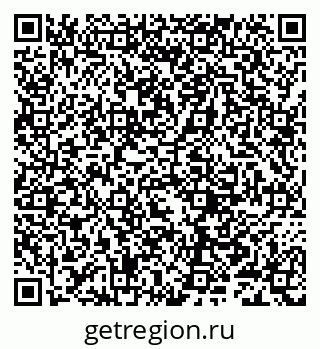 79632283187