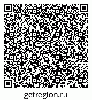 79632283188