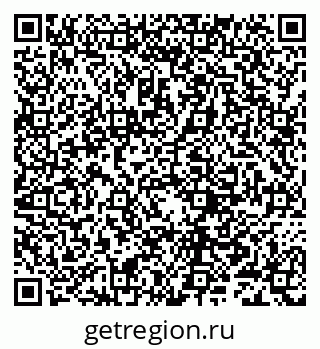 79632283191