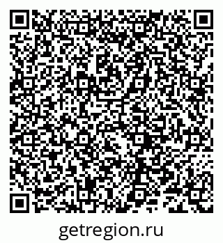 79632283199