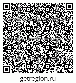 79632283209