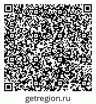 79632283218