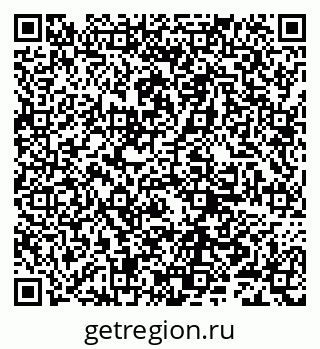 79632283221