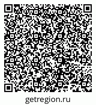 79632283232