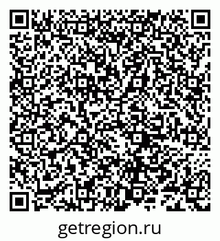 79632283233