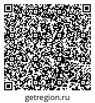 79632283234