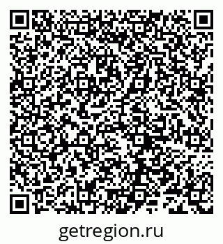 79632283235