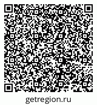 79632283239