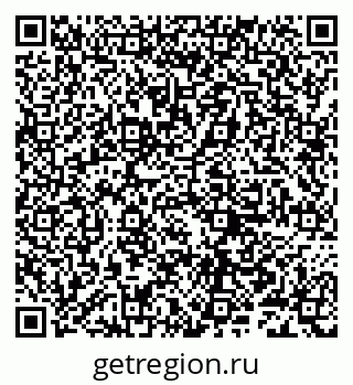79632283240