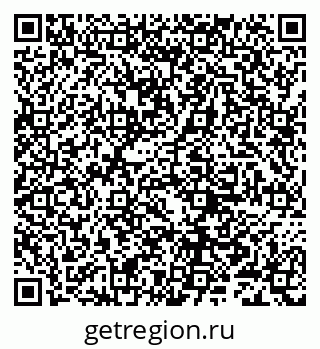 79632283242