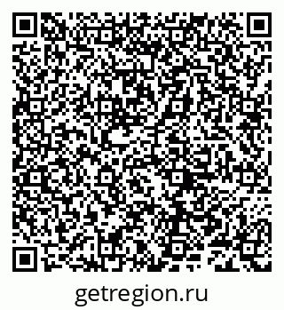 79632283246