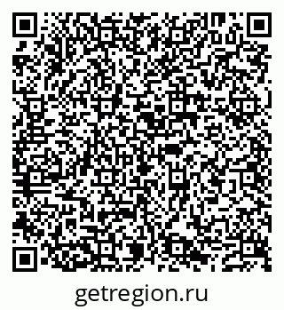 79632283254