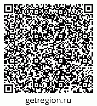 79632283255