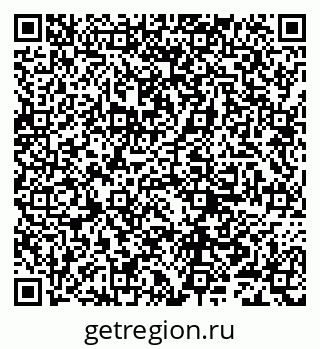 79632283256