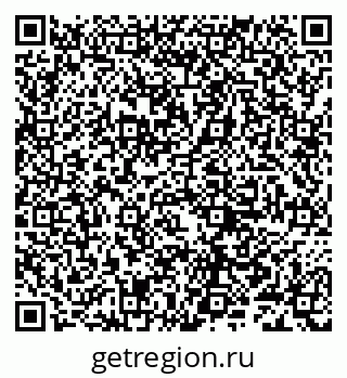 79632283257