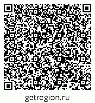 79632283258