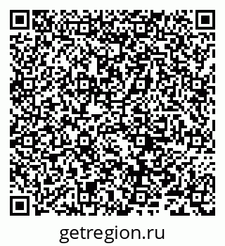 79632283259