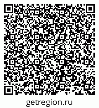 79632283260