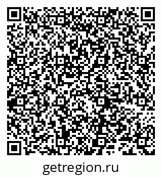 79632283267