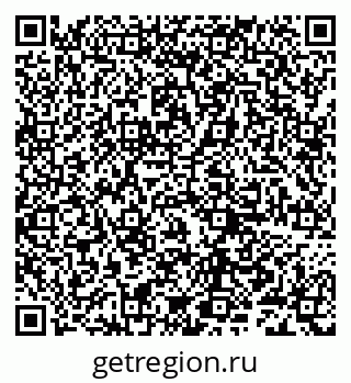 79632283271