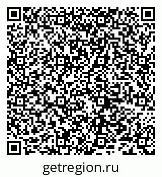 79632283272