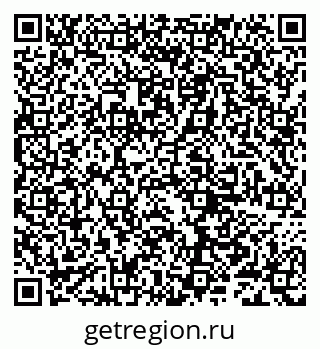 79632283273