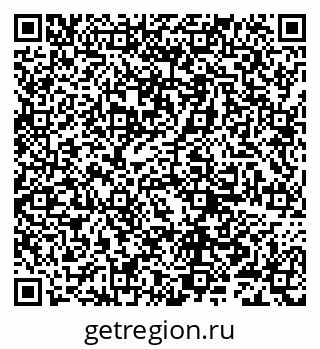 79632283275