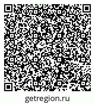 79632283277