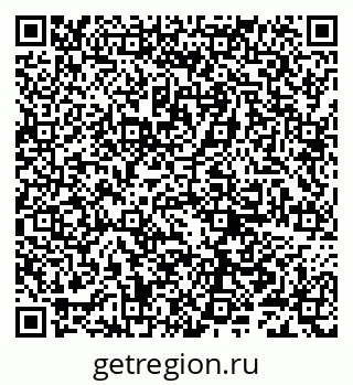 79632283279
