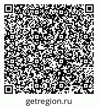 79632283280