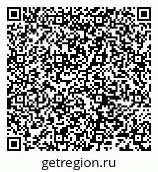 79632283285