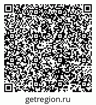 79632283287