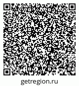 79632283292