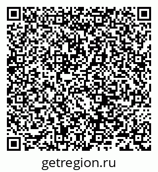 79632283293