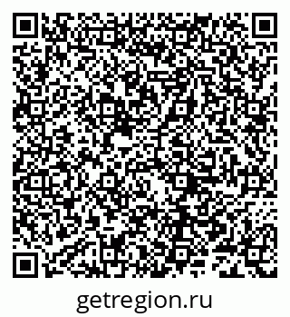 79632283297