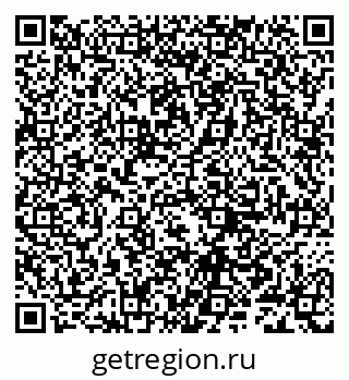 79632283299
