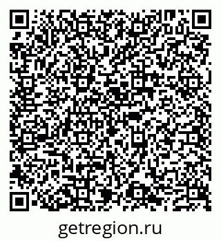 79632283304