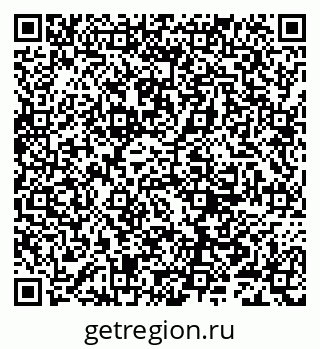 79632283305