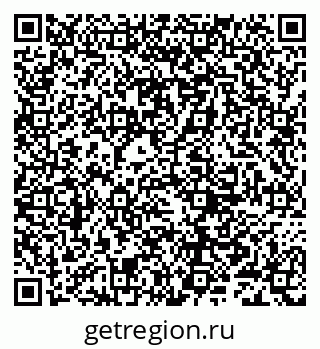 79632283306
