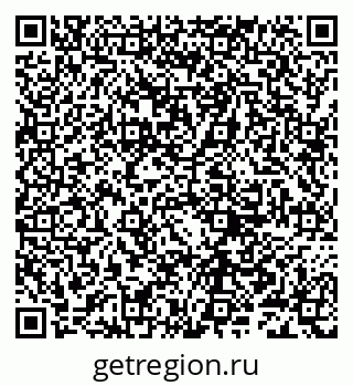 79632283307