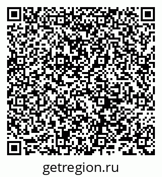 79632283308