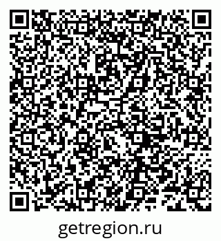 79632283314