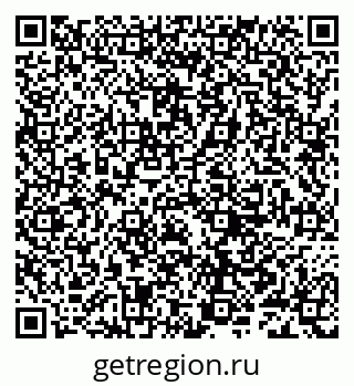 79632283316