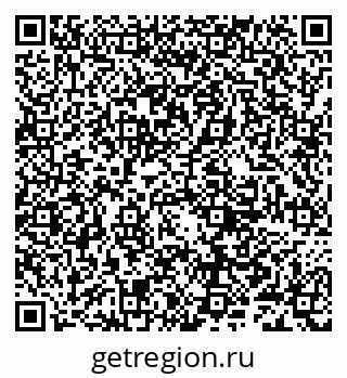 79632283325