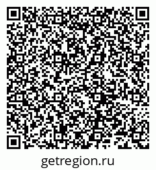 79632283326