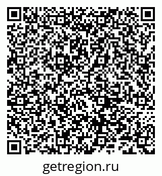 79632283331