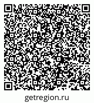 79632283333